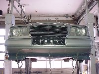 DSC05643.JPG
